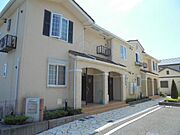 Apex押沢台の賃貸物件