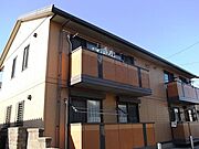高畑駅より徒歩6分 1階 築22年10ヶ月の賃貸物件