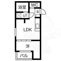 間取り：223040520370