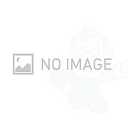 ジャルダン 1階 築8年5ヶ月の賃貸物件