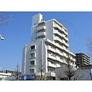 ジュネコキアージュ桜山 3階 築38年6ヶ月の賃貸物件