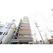 瑞穂区役所駅より徒歩4分 3階 築4年5ヶ月の賃貸物件