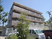 八事日赤駅より徒歩16分 3階 築17年5ヶ月の賃貸物件