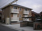 ティエラの賃貸物件