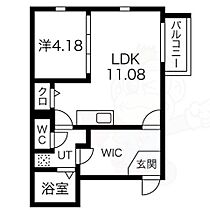 間取り：223040578160
