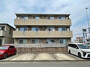 プレジール 3階 築15年11ヶ月の賃貸物件