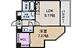 YOSHINOSQUARE4階8.6万円