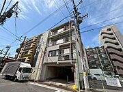 メゾン信和 2階 築37年7ヶ月の賃貸物件