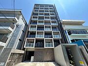 千種ライズ 9階 築10年7ヶ月の賃貸物件