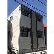 山王駅より徒歩9分 1階 築8年10ヶ月の賃貸物件