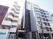 久屋大通駅より徒歩7分 4階 築9年4ヶ月の賃貸物件