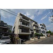 吹上駅より徒歩7分 3階 築41年7ヶ月の賃貸物件