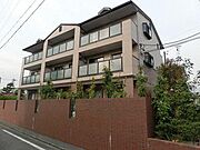 N’s ハイツ 3階 築25年7ヶ月の賃貸物件