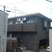 茶屋ヶ坂駅より徒歩8分 1階 築37年6ヶ月の賃貸物件
