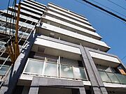 上前津駅より徒歩5分 7階 築18年5ヶ月の賃貸物件