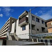 本山駅より徒歩7分 2階 築5年9ヶ月の賃貸物件