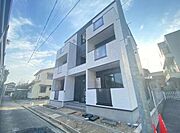 LECOCON熱田 1階 築2年5ヶ月の賃貸物件