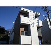 熱田神宮西駅より徒歩5分 1階 築10年11ヶ月の賃貸物件