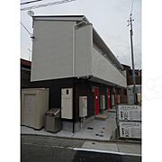 豊田本町駅より徒歩2分 1階 築9年6ヶ月の賃貸物件