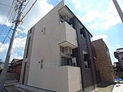 六番町駅より徒歩10分 1階 築8年11ヶ月の賃貸物件