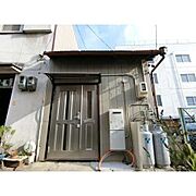 桜山駅より徒歩12分 1階 築59年5ヶ月の賃貸物件