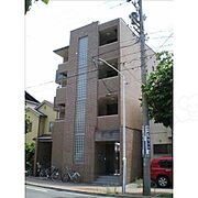 道徳駅より徒歩11分 1階 築22年5ヶ月の賃貸物件