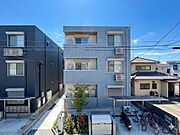 カーサの賃貸物件