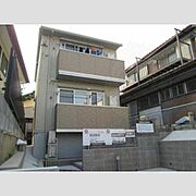 小幡駅より徒歩25分 2階 築14年5ヶ月の賃貸物件