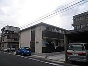 鶴舞駅より徒歩13分 1階 築16年5ヶ月の賃貸物件