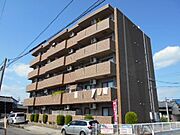 フランカーサの賃貸物件