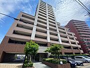 LaSante東白壁 3階 築20年5ヶ月の賃貸物件