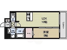間取り：223040674765