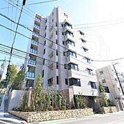 本山駅より徒歩7分 3階 築6年8ヶ月の賃貸物件