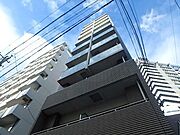 ヒルズ新栄2号館 10階 築12年6ヶ月の賃貸物件