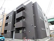 MOVE六番町WEST 1階 築8年6ヶ月の賃貸物件