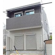 笠寺駅より徒歩11分 1階 築8年1ヶ月の賃貸物件