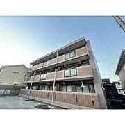ギブリ千音寺 1階 築25年3ヶ月の賃貸物件
