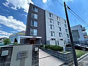 池下駅より徒歩7分 2階 築8年5ヶ月の賃貸物件