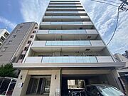 新栄町駅より徒歩10分 7階 築10年7ヶ月の賃貸物件