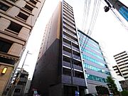 久屋大通駅より徒歩5分 2階 築5年2ヶ月の賃貸物件