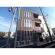 エクラシエール 1階 築7年11ヶ月の賃貸物件