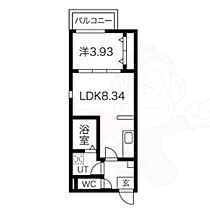 間取り：223040687316