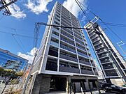 新栄町駅より徒歩5分 14階 築1年8ヶ月の賃貸物件