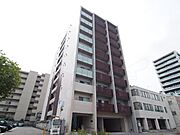 新栄町駅より徒歩5分 2階 築17年6ヶ月の賃貸物件