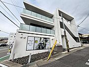 本山駅より徒歩5分 3階 築5年10ヶ月の賃貸物件