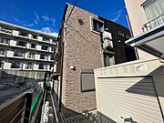 池下駅より徒歩7分 1階 築6年10ヶ月の賃貸物件