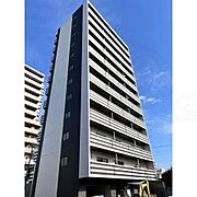 高岳駅より徒歩12分 11階 築4年5ヶ月の賃貸物件