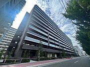 東別院駅より徒歩9分 4階 築3年の賃貸物件