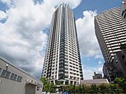 池下駅より徒歩5分 4階 築12年8ヶ月の賃貸物件