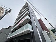 愛知県名古屋市北区志賀町4丁目：物件画像／株式会社PITTARI 賃貸住宅サービス FC名古屋セントラルパーク店